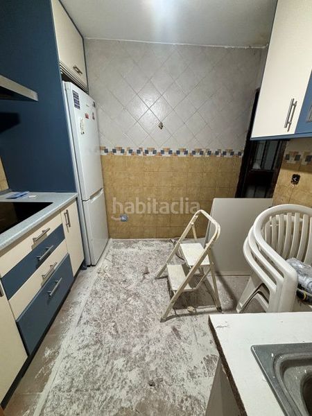 Foto 659c13b6-edd6-4b7d-97eb-3ca1dc754bad. Casa adossada amb calefacció a Entrevías Madrid