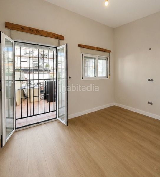 Foto 7c94e184-546b-4112-8d15-413e65ed7ac4. Casa adossada amb calefacció a Entrevías Madrid