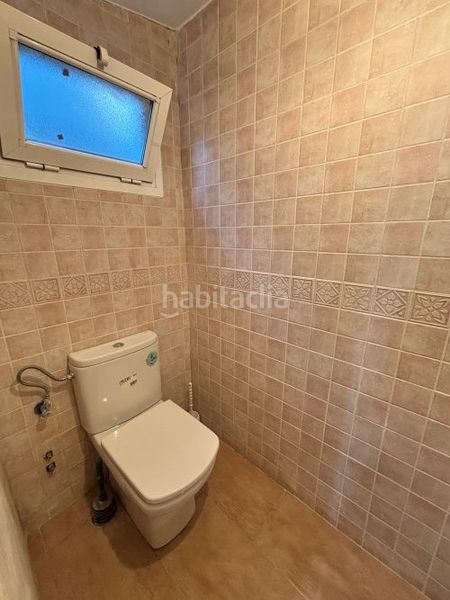 Foto a00421e2-2656-4db8-9979-eb07d3b6098c. Casa adossada amb calefacció a Entrevías Madrid