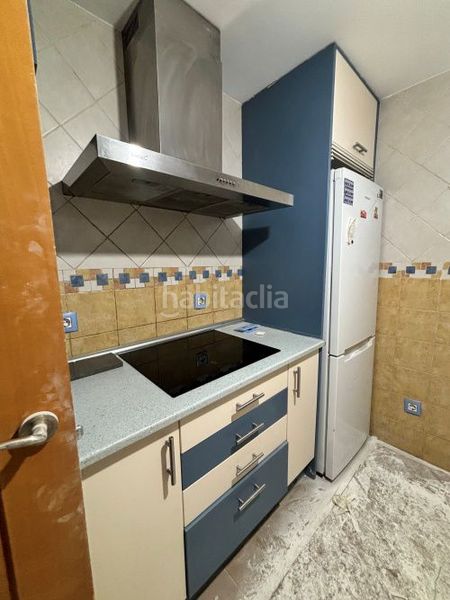 Foto b4e936a8-1245-4f6b-8336-c6169cbcc100. Casa adossada amb calefacció a Entrevías Madrid