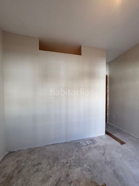 Foto cf2064e8-1ebb-4397-ae33-608b15698da1. Casa adossada amb calefacció a Entrevías Madrid