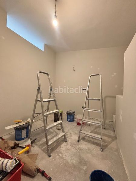 Foto f08de4d0-8bad-4525-a63e-d24b1ba755d7. Casa adossada amb calefacció a Entrevías Madrid