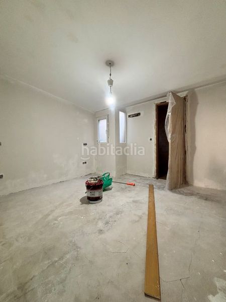 Foto febd7f72-1239-4c7c-9952-34107e546bf9. Casa adossada amb calefacció a Entrevías Madrid