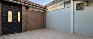 Location Maison jumelée  Vedra. Adosado en alquiler en vallecas  entrevias, 3 dormitorios.