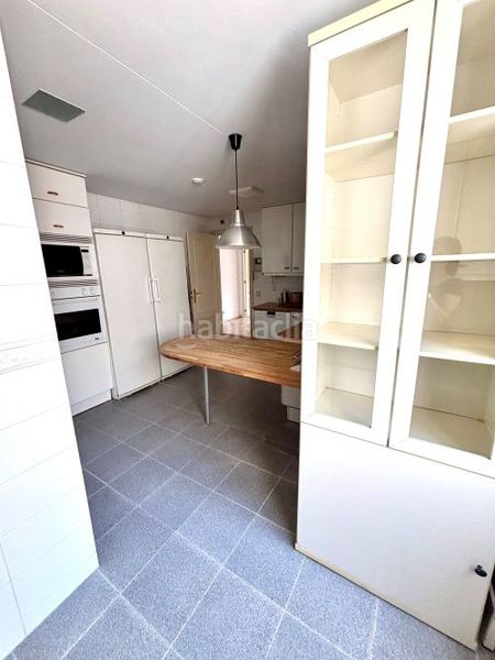 Foto 0249258f-73c4-49a2-8155-0004bf876d17. Rent flat with heating parking in Timón Madrid