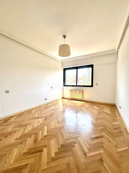 Foto 78d4f7a1-3ff4-470f-84ad-91febc3c6ca4. Rent flat with heating parking in Timón Madrid
