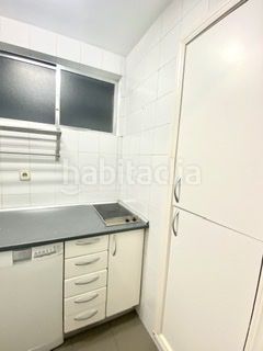 Foto 1245e20a-11a4-4bef-86bf-8c1d85b1e8b8. Pis amb calefacció a Almagro Madrid