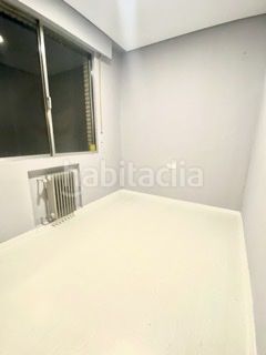Foto 90063a81-5a52-4831-a245-acd7744434a4. Pis amb calefacció a Almagro Madrid