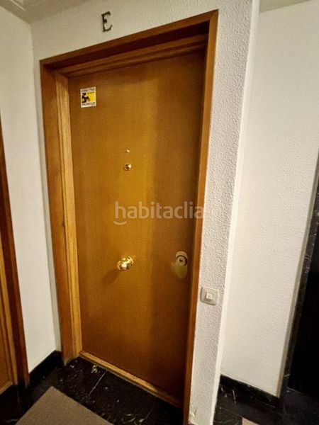 Foto e82b1fcc-41a7-4941-825d-bfe38d21ba9e. Pis amb calefacció a Almagro Madrid