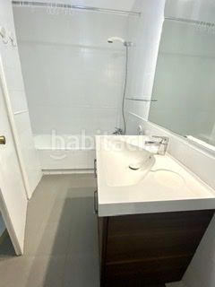Foto fbaf2499-6204-4b16-9e15-fc6430d24a26. Pis amb calefacció a Almagro Madrid