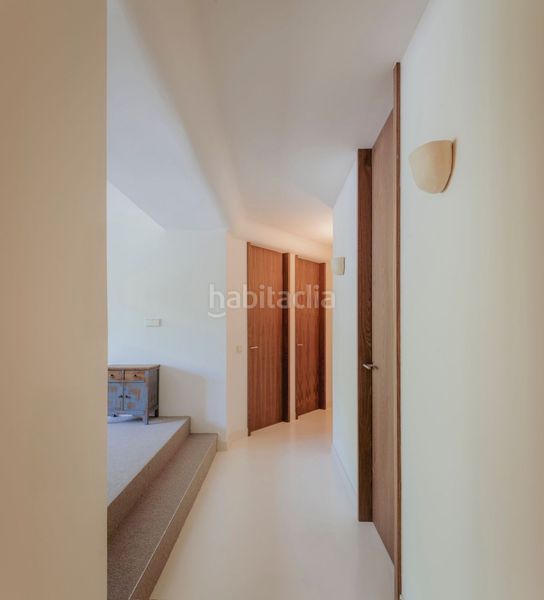 Foto 143a4ff7-414d-4fff-add6-0d909bb24b10. Flat with heating in Fuente del Berro Madrid
