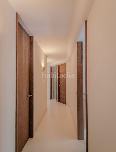 Foto 6db4deec-e1d8-460b-810f-42c9ba6833d1. Flat with heating in Fuente del Berro Madrid