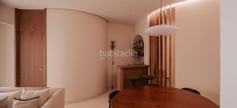 Foto 7e52c85f-51a4-4e71-a772-0e8c68d2708f. Flat with heating in Fuente del Berro Madrid