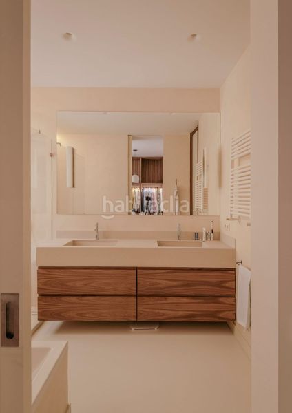 Foto a5e51926-8cda-440e-959d-c70f55c6460f. Flat with heating in Fuente del Berro Madrid