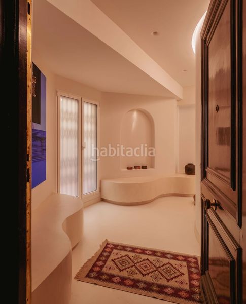Foto aef67763-e0bf-4ba0-afe8-e8f04a40affb. Flat with heating in Fuente del Berro Madrid