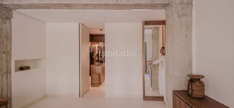 Foto bdbbcaf8-6760-44ba-b9e3-820ff26328ea. Flat with heating in Fuente del Berro Madrid
