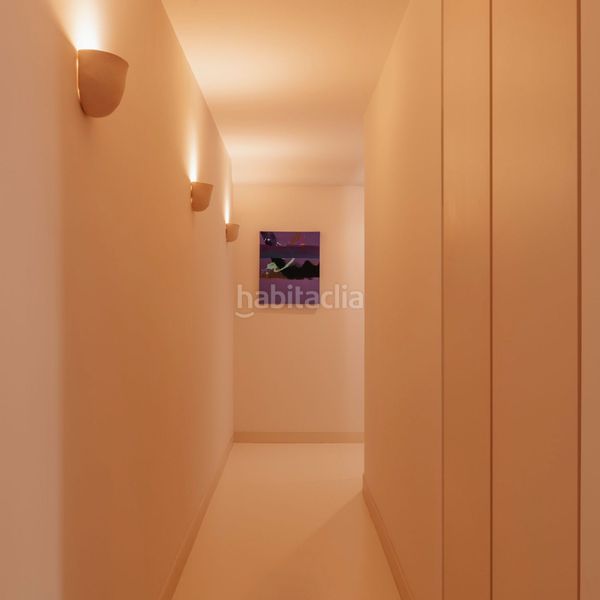 Foto e379a82f-f7a6-4121-9c73-33adfb5007f4. Flat with heating in Fuente del Berro Madrid