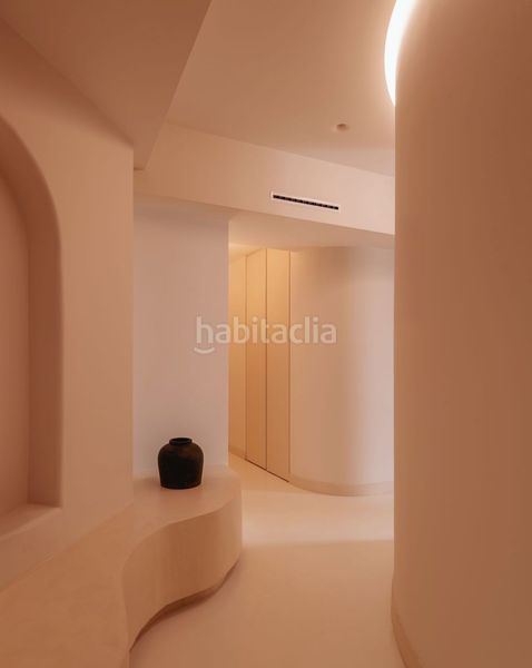 Foto f4bc0617-53cb-490d-a5eb-a3a5249fe5a4. Flat with heating in Fuente del Berro Madrid