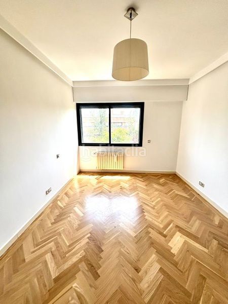 Foto 189a2162-ec4c-474a-b9d1-6c0224f871dd. Rent flat with heating parking in Timón Madrid