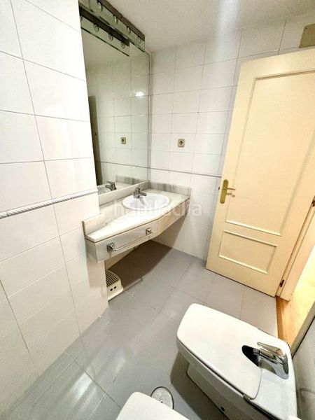 Foto 3d36f091-d7cc-488b-91ab-a0970cd0a2af. Rent flat with heating parking in Timón Madrid