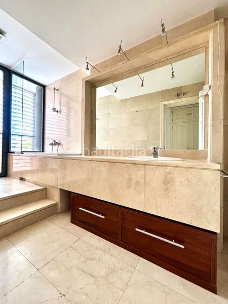 Foto 5bd4c030-0626-4f3d-90d6-f994683bc759. Rent flat with heating parking in Timón Madrid