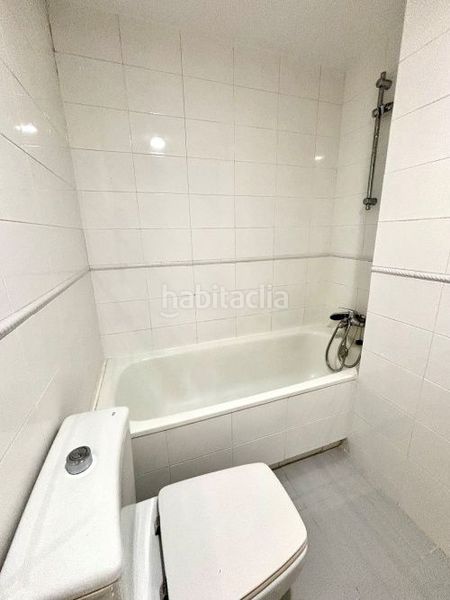 Foto 97f7929e-49ce-4a53-93a6-0de360075ba3. Rent flat with heating parking in Timón Madrid