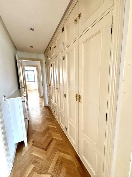 Foto b4e89d2b-4a86-40bc-841b-56eb4428a4fa. Rent flat with heating parking in Timón Madrid