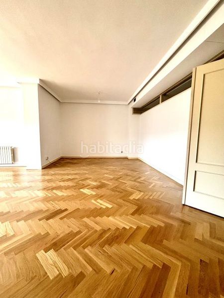 Foto ebcf1b4b-774d-4a13-8c61-17cfe0913932. Rent flat with heating parking in Timón Madrid