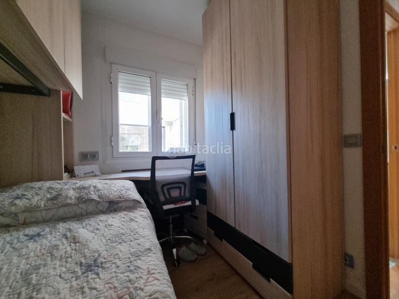 Foto 0294af5b-0381-4fa2-9994-2d386533fb06. Appartement avec chauffage dans Apóstol Santiago Madrid