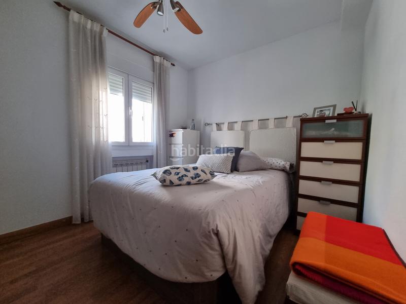 Foto 17583e98-83cd-403b-9523-7272bb82d607. Appartement avec chauffage dans Apóstol Santiago Madrid