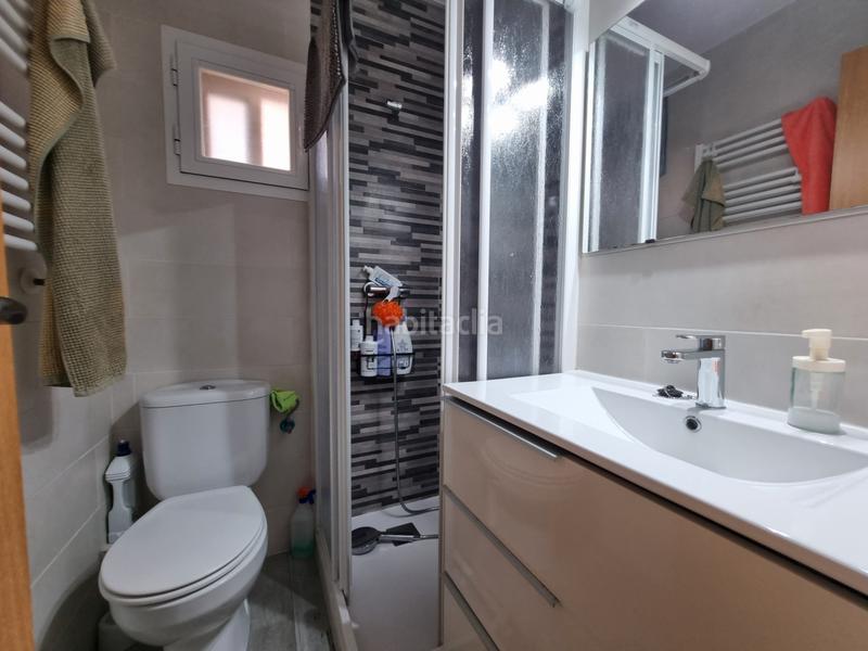 Foto 20367ab1-e636-4a31-802d-92eb7212ae5f. Appartement avec chauffage dans Apóstol Santiago Madrid