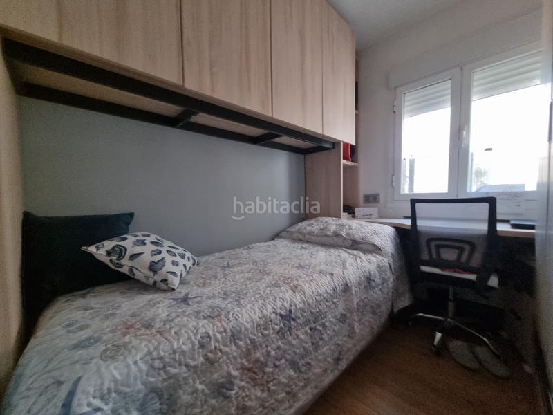 Foto 858d5b45-fb90-4b52-b3ec-8388c4ee3bde. Appartement avec chauffage dans Apóstol Santiago Madrid