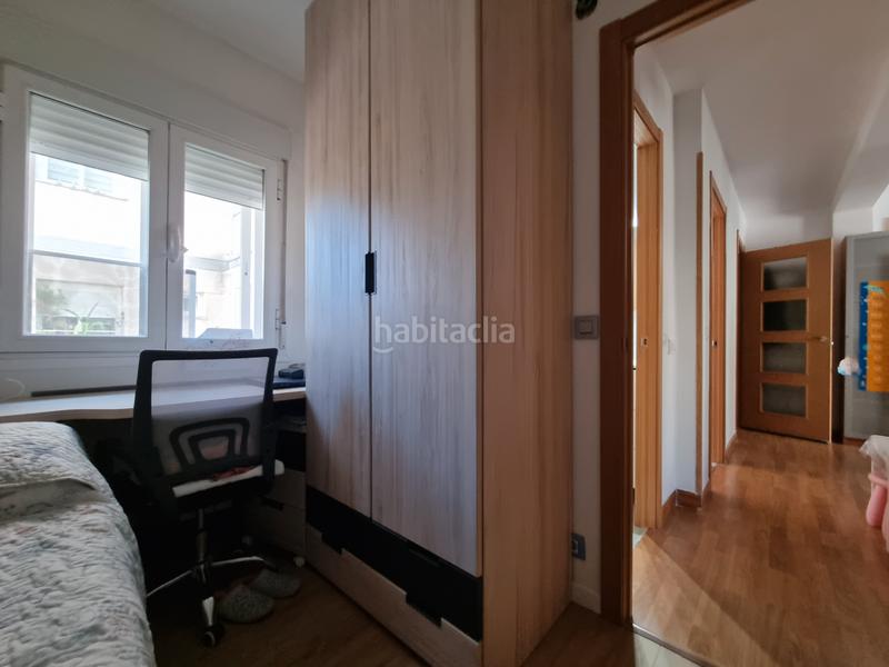 Foto 8846e9c5-9a37-4ea0-be78-a81cbe9df995. Appartement avec chauffage dans Apóstol Santiago Madrid