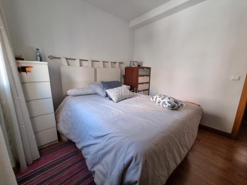 Foto 91a16dfc-d272-45a6-8a42-2db32a370f13. Appartement avec chauffage dans Apóstol Santiago Madrid