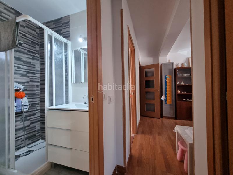 Foto dc0386ba-4182-4d66-a6f0-1a4899812a07. Appartement avec chauffage dans Apóstol Santiago Madrid