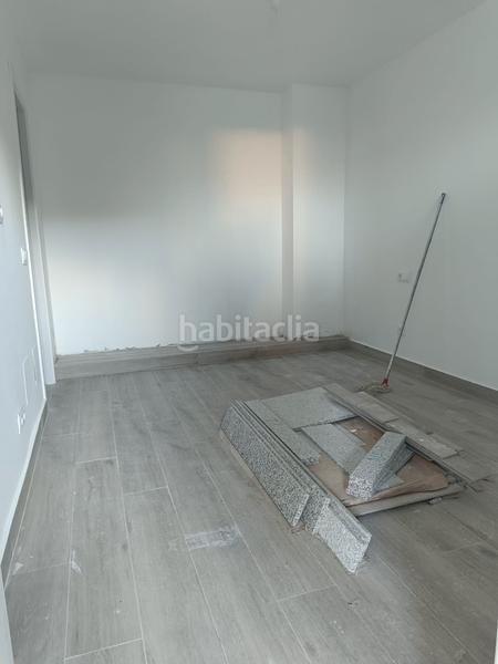 Foto 3445eb24-98bd-4154-b0bf-ec8fc529c286. Studio in Dehesa Vieja-Puente Cultural San Sebastián de los Reyes