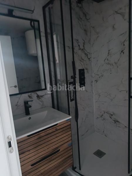 Foto 9cefbfb0-a0b8-4f55-b1f4-db4d8e38abbf. Studio in Dehesa Vieja-Puente Cultural San Sebastián de los Reyes