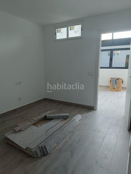 Foto c60e14bc-ea60-4cc8-bac4-cd68f8eded9a. Studio in Dehesa Vieja-Puente Cultural San Sebastián de los Reyes