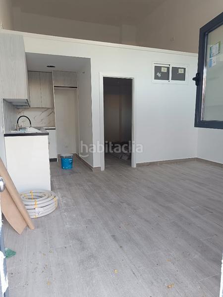 Foto fd3429dd-bb7c-49fe-a651-5ae5df9e2a20. Studio in Dehesa Vieja-Puente Cultural San Sebastián de los Reyes