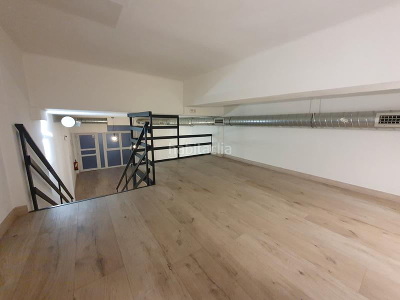 Foto 22a3d1c1-cfde-41ac-a74e-72b91b678414. Piccolo appartamento con riscaldamento in Centro Urbano San Sebastián de los Reyes