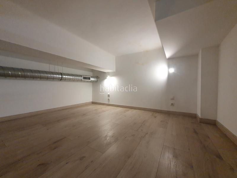 Foto 3b86fe26-3704-4ed6-b138-9cbcb222c88d. Piccolo appartamento con riscaldamento in Centro Urbano San Sebastián de los Reyes