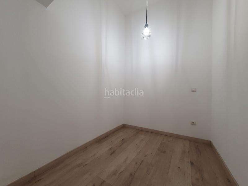 Foto c915dc12-57d6-4f7c-a440-dda8258fec14. Piccolo appartamento con riscaldamento in Centro Urbano San Sebastián de los Reyes