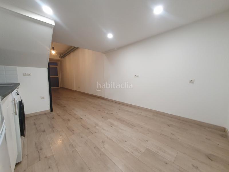 Foto da2a49f5-96fa-4f2a-a57f-dccdac18d596. Piccolo appartamento con riscaldamento in Centro Urbano San Sebastián de los Reyes