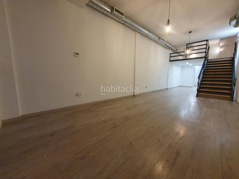 Foto e7df6e9d-2eaf-433d-84f7-eed063e2f065. Piccolo appartamento con riscaldamento in Centro Urbano San Sebastián de los Reyes