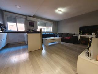 Casa adossada  Calle de costanilla de los ciegos. Casa familiar, centro del pueblo