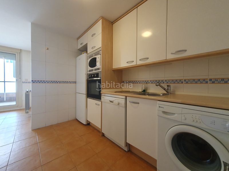 Foto a5f6fded-e35a-4fc0-b63f-75acbb02b493. Pis amb calefacció aparcament piscina a Arroyo de la Vega La Moraleja