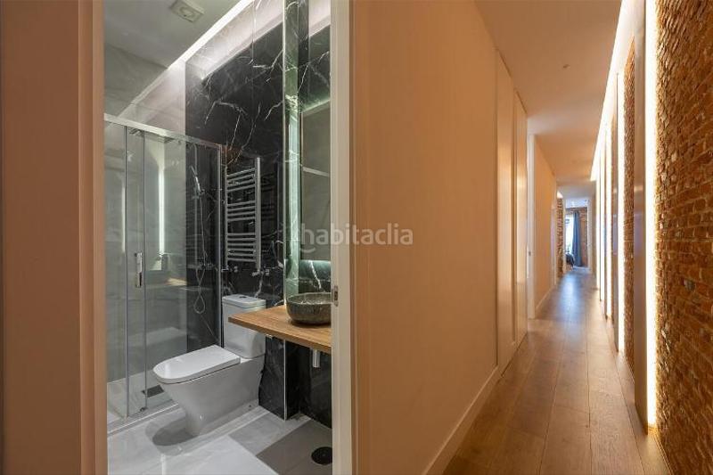 Foto 03037403-05db-4e09-8628-6d9073570ecb. Appartamento in Cortes-Huertas Madrid