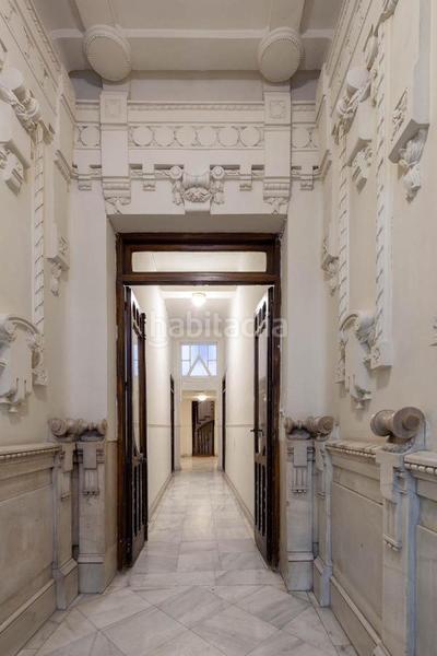 Foto 2e317051-1d0c-4950-a8d8-93752b176d26. Appartamento in Cortes-Huertas Madrid