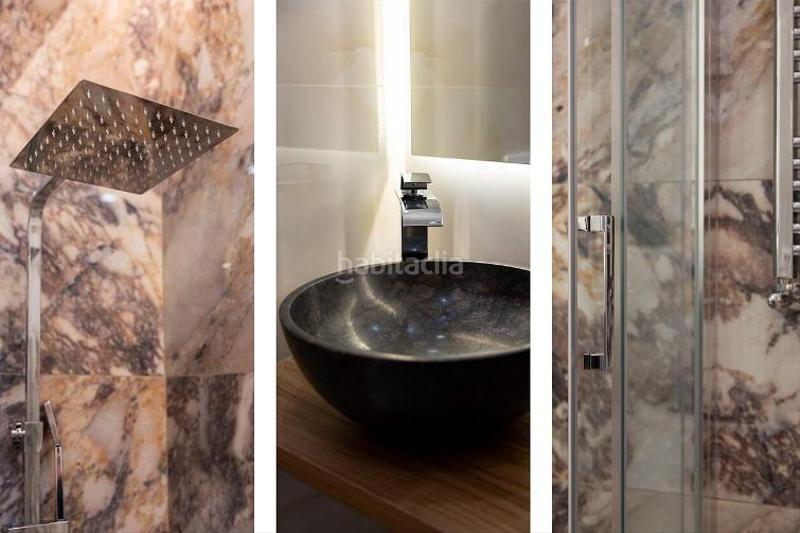 Foto 976d56c8-6a6d-4818-98a7-6de0d72ce412. Pis a Cortes-Huertas Madrid