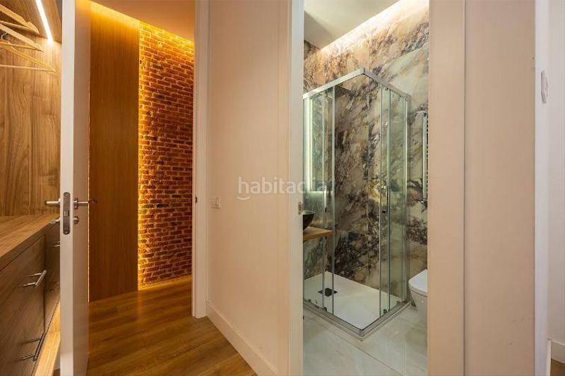 Foto 367738ed-ef1d-400e-9ed0-dc3c84afd349. Piso en Cortes-Huertas Madrid